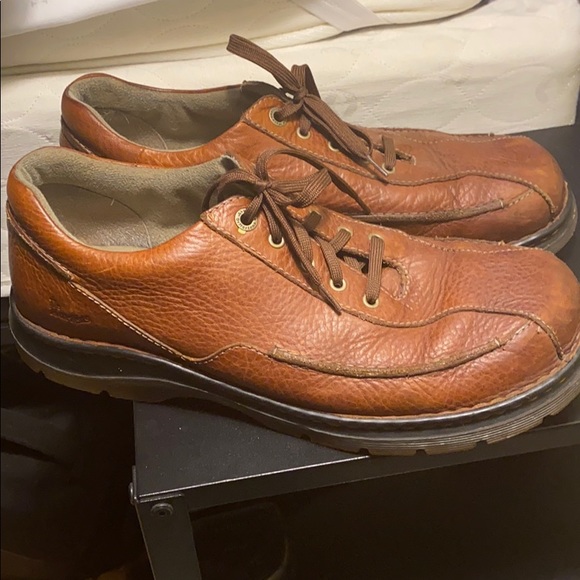 Doc Martens - Picture 3 of 6